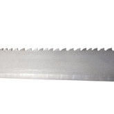 Excision - Bimetal Bandsaw Blades BIALFA M42 PROFILE 27 X 0.9 X 4/6 2920