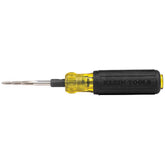 Klein Tools - Tapping Tool 6-in-1 Imperial | A-626