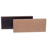 Dawn Tools - Jaw Inserts Pr Suit 79 - Australian Made | 63143