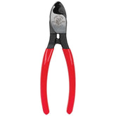 Klein Tools - 160MM CABLE CUTTER | A-63213
