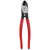 Klein Tools - 210MM CABLE CUTTER | A-63217