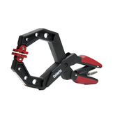 Dawn Tools - Power Clamp, Plastic - 100mm | 63304 (Whilst Stocks Last)