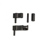 Klein Tools - Rtcht Pawl Set Pre-2017 Ed CAT No63060 | A-63366