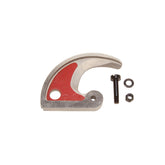 Klein Tools - REPLACEMENT MOVING BLADE SET FOR 63607 | A-63443