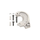 Klein Tools - FIXED BLADE SET FOR 63607 | A-63444