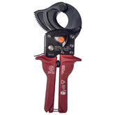 Klein Tools - RATCHETING CABLE CUTTER | A-63601