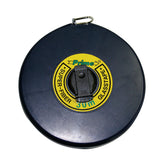 Prime - F/Glass Tape 30m | PF30M