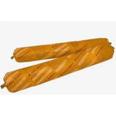 SikaSwell S-2 Oxide Red C7040 (600ml x 20 pcs) | 642279