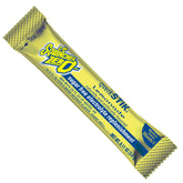 Sqwincher - Qwik Stiks Lemonade, Pack/50 Sticks | SQ0103-LD