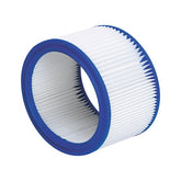 Makita - Filter Element - 443 | W29747