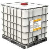 SikaStabilizer-340 MBF tanker kg | 645097