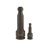 Action - 3/4" X 1" Drive Imperial 100mm Impact Hex Driver | 64851024