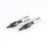 Toledo - 113mm M10 x Socket Bit | 302007
