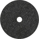 PFERD - Flat Cut-Off Wheel Small Diameter - STEEL / INOX EHT 76-1.0 A 60 P SG/10.0 | 65508001 50