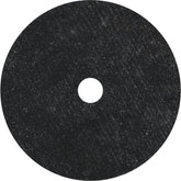 PFERD - Flat Cut-Off Wheel Small Diameter - STEEL / INOX EHT 76-0.8 A 60 P SG/10.0 | 65508008 50