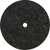 PFERD - Flat Cut-Off Wheel Small Diameter - STEEL / INOX EHT 76-0.8 A 60 P SG/6.0 | 65508009 50