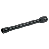 Action - 1/2" x 1/2" Drive 12-Point Imperial Extra Long Impact Socket - 125mm | 65A21016