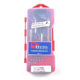 Recoil - M10 Thread Repair Kit -1.5 | RC35108