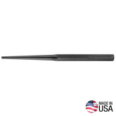 Klein Tools - 9" Drift Punch | A-66342