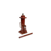 Dawn Tools - Hydraulic Unit - New H/Duty | 67043