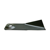 Ope Lawn Mower Acc Mower Blade - Plm5116P | SKU671.001.794