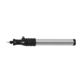 Sykes-Pickavant 680004