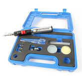 Sykes-Pickavant 680005