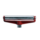 Dawn Tools - Flat Roller Head for Adjustable Support St& | 68153