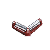 Dawn Tools - V Roller Head for Adjustable Support St& | 68154