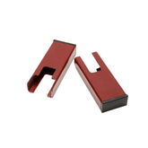 Dawn Tools - Heavy Duty Roller St& Edge Attachment | 68160