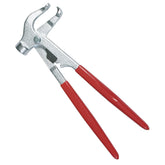Toledo - Alloy Wheel Weight Pliers | 309244