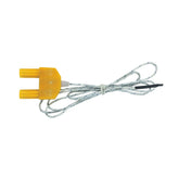 Klein Tools - Replacement Thermocouple | A-69028