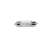 REPLACEMENT BULB FOR LOW-VOLTAGE TESTER | A-69130