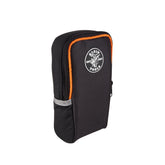 Klein Tools - Carrying Case Small | A-69406