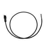 Klein Tools - 6mm x 2m Gooseneck Camera | A-69451