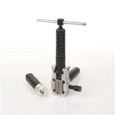 Toledo - 16"/5mm Punch 4.75mm/3/ /6mm/1/4" | 310006J