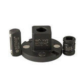Action - 1"F x 3/4"F Drive Adaptor | 694F3224