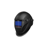 Weldtronic - TM. iEasy 735S Auto Helmet (Medium).
Variable Shade 9-13 / Viewing Area 97x47 / 2 Sensor / Class 1112 / Black | WH700.BK