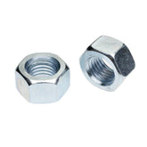 Bremick - Class 8 Hex Nut Bremcoat C6 M16 (Box of 400)