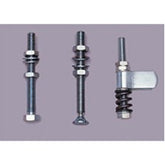 Dawn Tools - Spindle Access. - 3538Fp | 66201
