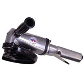 Trax - 7" - Angle Grinder | ARX-831L