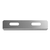 Sterling Injector Blades - Stainless Steel (X20) |70-1102-3
