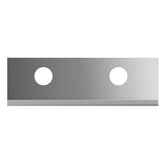 Sterling Sterling Fibreglass Chopper Blade -1.00In (X100) |70-201-2
