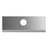 Sterling Fibreglass Chopper Blade - 7/8In (X100) |70-225-2