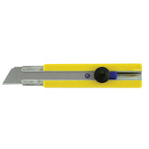 Sterling Sterling 25Mm Yellow Extra Heavy Duty Cutter |700-1