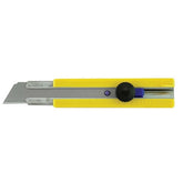 Union End Brush Nylon #80 Grit Silicon Carbide 25mm Dia 6mm Dia Shank- Carded