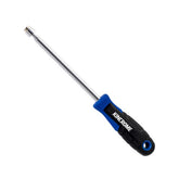 Kincrome - Torquemaster Telescopic Magnetic Pick-up Tool | 70042