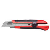 Sterling Sterling 25Mm Red Extra Heavy Duty Cutter |701-1