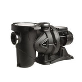 DAB Pumps - Pool Pump 0.5KW 0.75HP 240V - Max HD 13.8m Max Flow 350L/Min | DAB-EUROSWIM75M | 701553