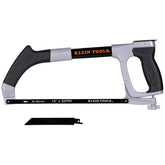 Klein Tools - High-Tension Hacksaw